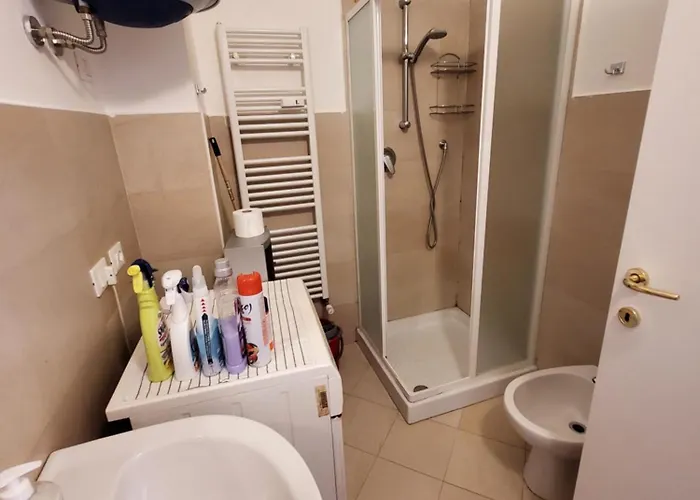 Hb Bonomelli 15 بيرغامو