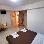 Casa de hóspedes Hb Bonomelli 15