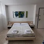 Casa de hóspedes Hb Bonomelli 15 Bérgamo