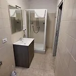 Casa de hóspedes Hb Bonomelli 15 Bérgamo