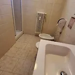 Hb Bonomelli 15 Casa de hóspedes 3*