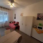 Casa de hóspedes Hb Bonomelli 15 Bérgamo