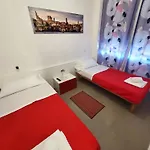 Hb Bonomelli 15 Casa de hóspedes 3*
