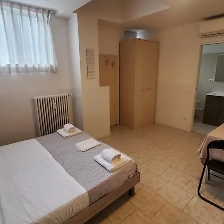 Hb Bonomelli 15 Bergamo