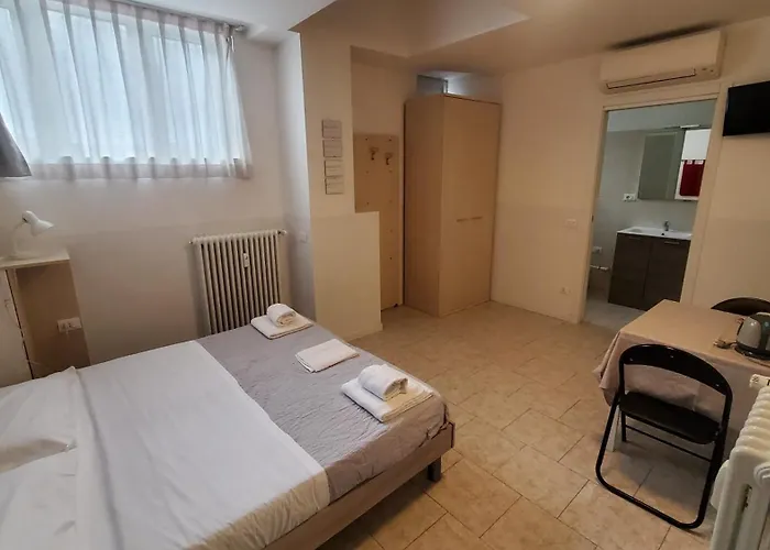 Hb Bonomelli 15 Bergamo