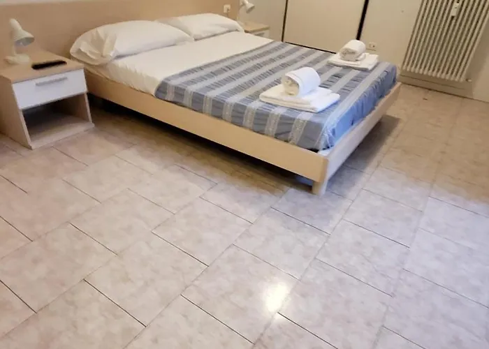 Hb Bonomelli 15 Bergamo