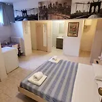 Gasthof Hb Bonomelli 15