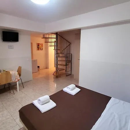 게스트하우스 Hb Bonomelli 15