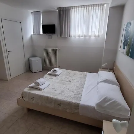 게스트하우스 Hb Bonomelli 15