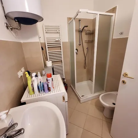 Hb Bonomelli 15 베르가모